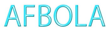 AFBOLA